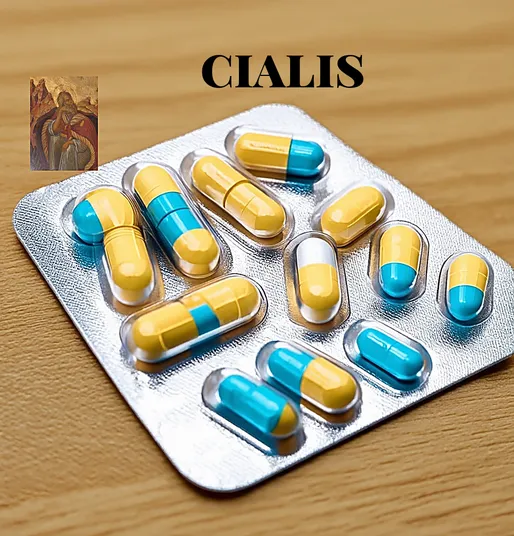 Dove comprare cialis generico online